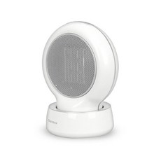QUEENAR PTC電暖器, QNHT-8000W