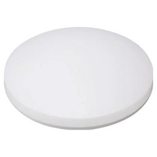 EVERLIGHT 億光 星晴 LED吸頂燈 50W 6500K 光線柔和舒適 高演色性 無紫外線 無紅外線 壽命長, 白光