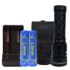 lightmania 水下燈籠/防水保鮮, Viva-K D29-52