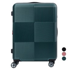 아날도바시니 팰리스 여행용 확장형 캐리어 20인치 24인치 28인치