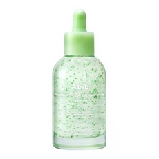 Abib 阿彼芙 台灣公司貨 魚腥草膠囊舒緩精華液, 50ml, 1瓶