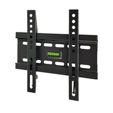 WISM 壁掛式電視支架 WS-20M, 1個