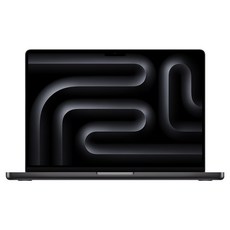 Apple MacBook Pro M5 14吋, 太空黑色, MDE14TA/A, 1TB, 16GB, MAC OS