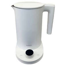 Xiaomi 小米 恆溫電水壺 2 Pro, MJJYSH01-B