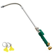 Cobra 高壓噴霧器 + 蝴蝶固定帶套組, 1套