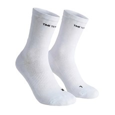 Time to Run Core Lace Running Socks 2.0 慢跑襪