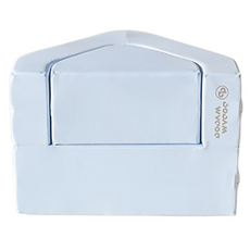 도담도담 아란 유아소파, 단청블루