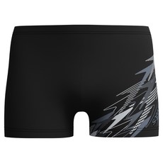 speedo Medley Logo 水陸兩用短褲 811354004