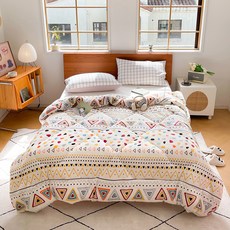 LoveCity 寢城之戀 超保暖重磅雙面法蘭絨暖暖被 台灣製 2.5kg, 波爾多