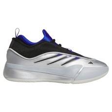 adidas 愛迪達 男款 DAME 9 籃球鞋 JH6633