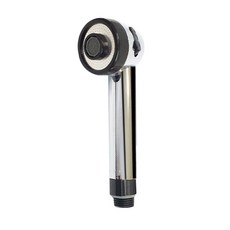 이알테크 신형 수압상승 주방 원홀 헤드, 1개