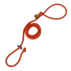 호지 슬립 리쉬, 오렌지, 1개