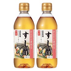 UCHIBORI 內堀釀造 壽司町醬, 2個, 360ml