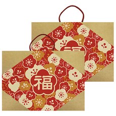 順便幸福 咖啡禮盒 焦糖榛果咖啡, 焦糖榛果 577g, 2包