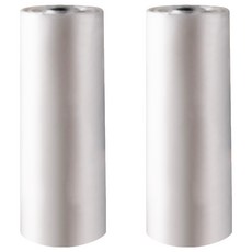 大力牌 HD 耐熱捲袋, 41 x 32cm, 2捲, 360個