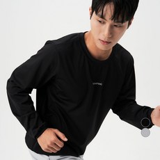 Pumping 男女通用 Booster 爆汗運動衫 韓國製造