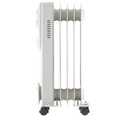 雙工定時器5針電散熱器, DP-TR905