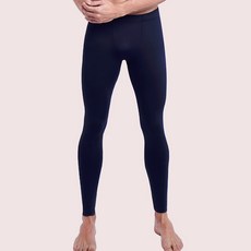 Armedes 男士打底褲 AR22 3p