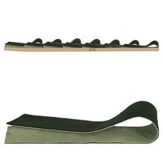 怡悅 沸石/cz除臭活性碳濾網 honeywell hpa-100aptw 空氣清淨機適用 600g, 不適用, 10個