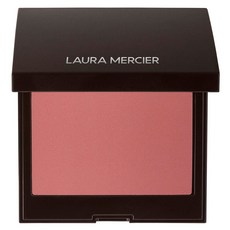 로라메르시에 블러쉬 컬러 인퓨전 6g, 로즈, 1개