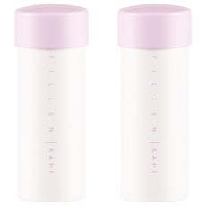 KAHI 眼霜CV 眼霜補充裝, 2支, 9g