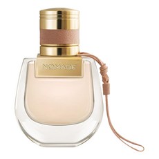 Chloe 蔻依 台灣公司貨 芳心之旅女性淡香精, 1個, 30ml