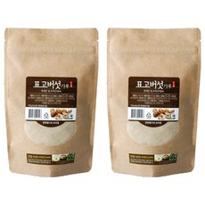 Medalhae 香菇粉, 50g, 2個