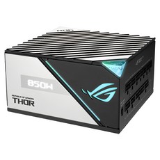 ASUS 華碩 白金牌 電源供應器 ROG THOR II