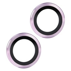 TOTU 拓途 金屬鏡頭保護貼 防摔防撞 超薄0.3mm, 1組