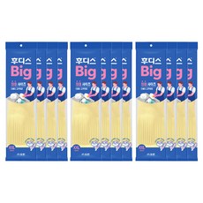 후디스 고무장갑, 아이보리, 특특대(XXL) 이상, 12개