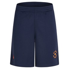 SPYDER 男士長褲 SPJFCNTR203M