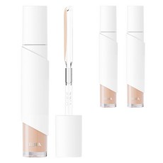 삐아 오 스테이 컨실러 8.5g, 3개, 22 베이지