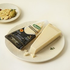 기데티 파르미지아노 레지아노 치즈, 200g, 1개입, 1개