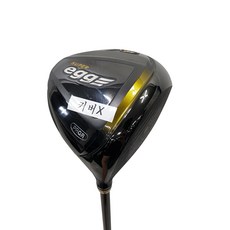 PRGR 여성용 SUPER EGG 드라이버 M-30, 11.5도, L