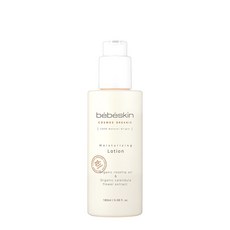 bebeskin 孩童保濕乳液, 180ml, 1瓶