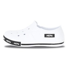 NEPA KIDS 兒童貼帶EVA室內拖鞋 KJGEC32