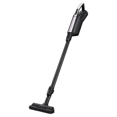 HITACHI 日立 日本製紙袋型無線吸塵器, PKVXB3KTV, 黑色, 1個