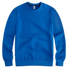 남녀공용 오리지널 특양면맨투맨 MDMU134UN