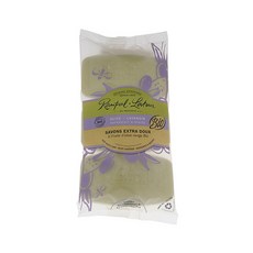 RAMPAL LATOUR 歐巴拉朵 橄欖薰衣草香皂, 150g, 3個