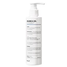 Cell29 賽里尼卡潔面凝膠, 1個, 200ml