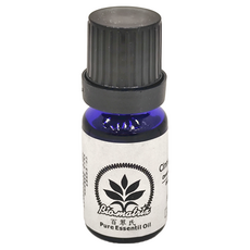 Bio-matrix 百翠氏 肉桂葉純精油, 15g, 10ml, 1個