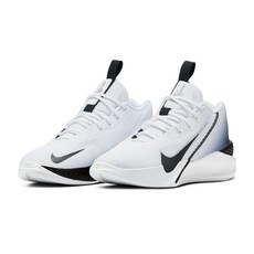 NIKE 耐吉 男款籃球鞋/運動鞋 包覆/緩震 G.T. JUMP ACADEMY EP HF1804-100