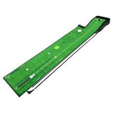 BJ 雙向複合式推桿練習器 便攜型, 混合色