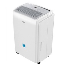 TCL 大容量智慧除濕機 15L DETL 15E, 詳情 15E
