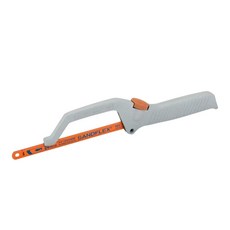 SANDFLEX 迷你手鋸, 208, 1個