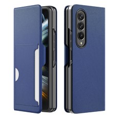 araree 素色手機殼