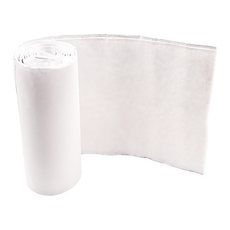 FANCY LIFE 多用途魔鬼氈, 10cm, 1個