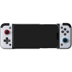 GameSir X2雷電遊戲外設, 1個, 單品