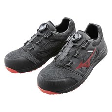 MIZUNO 防護鞋 LS II系列 225209 27.5