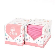 CASA&GIO 拋棄式菜瓜布, 32入, 2組